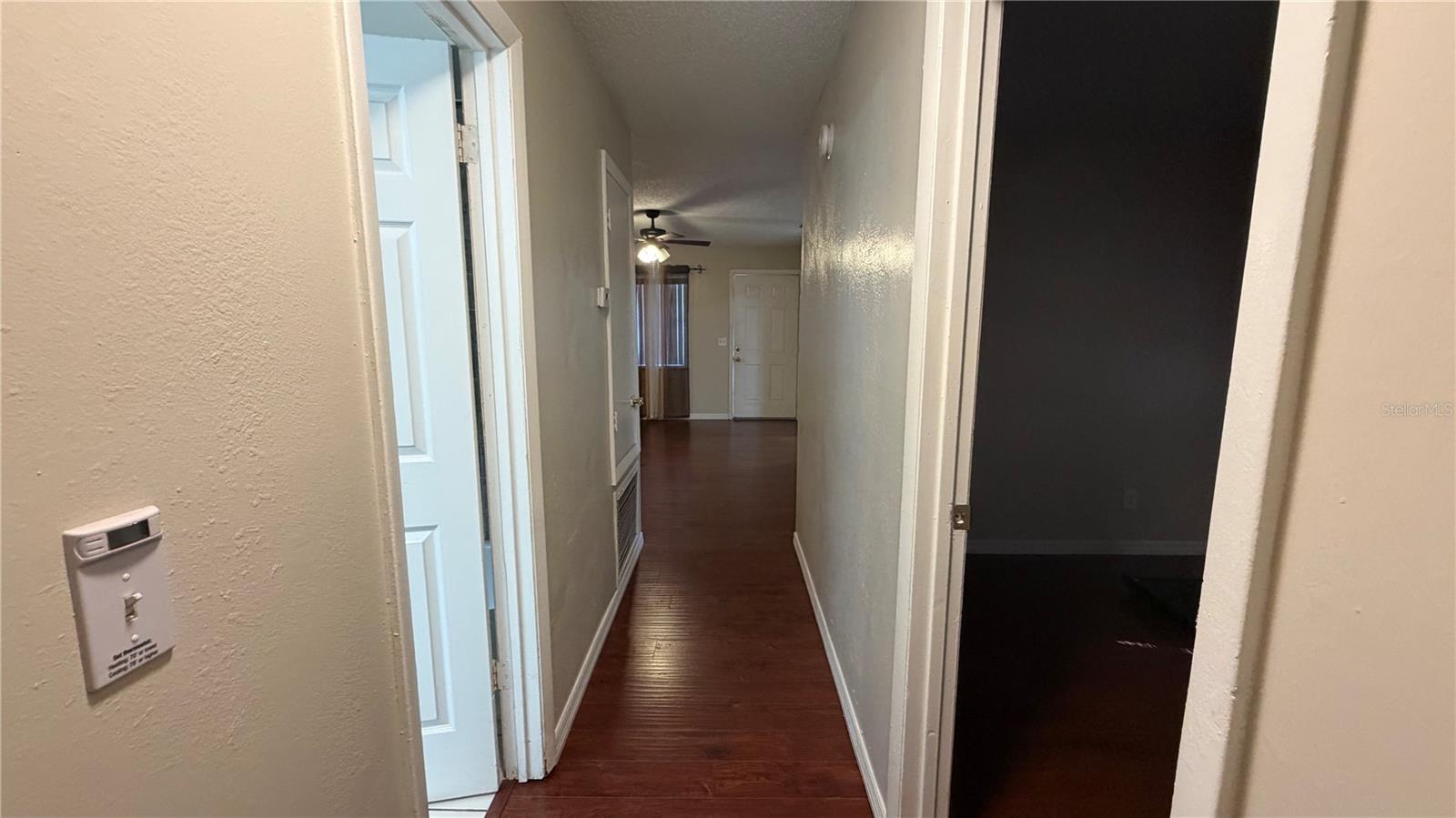 Image 24 of 43 For 326 Enka Avenue