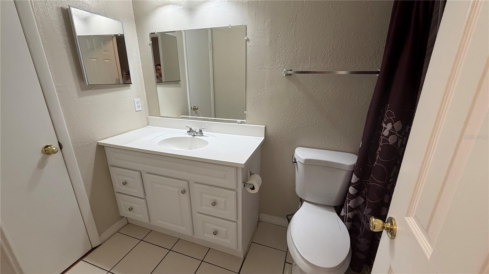 Image 25 of 43 For 326 Enka Avenue