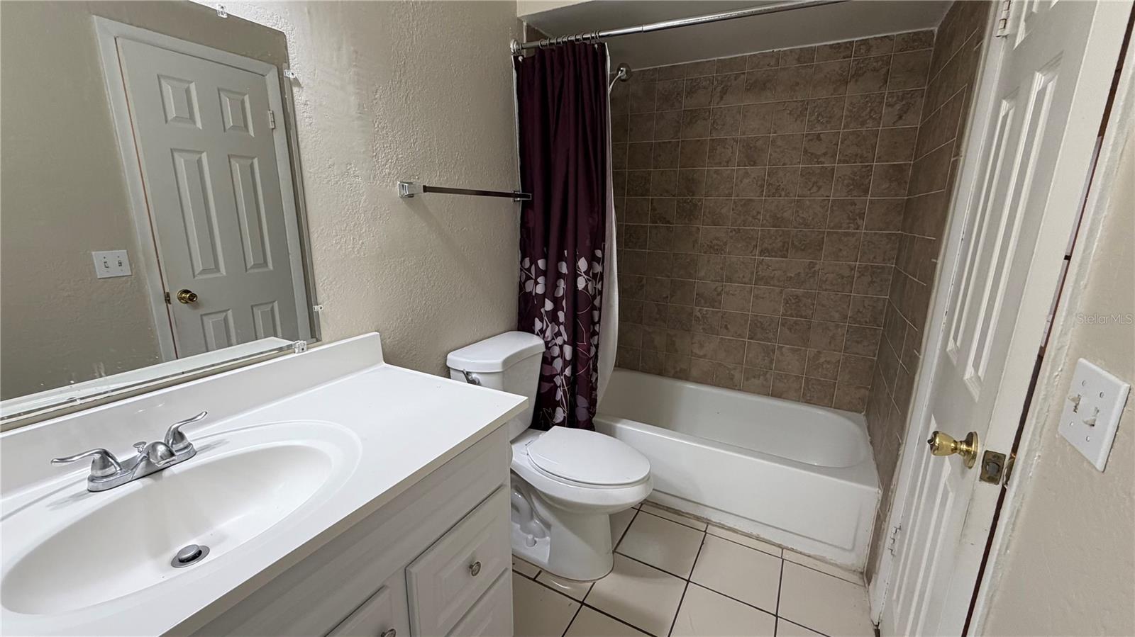 Image 27 of 43 For 326 Enka Avenue