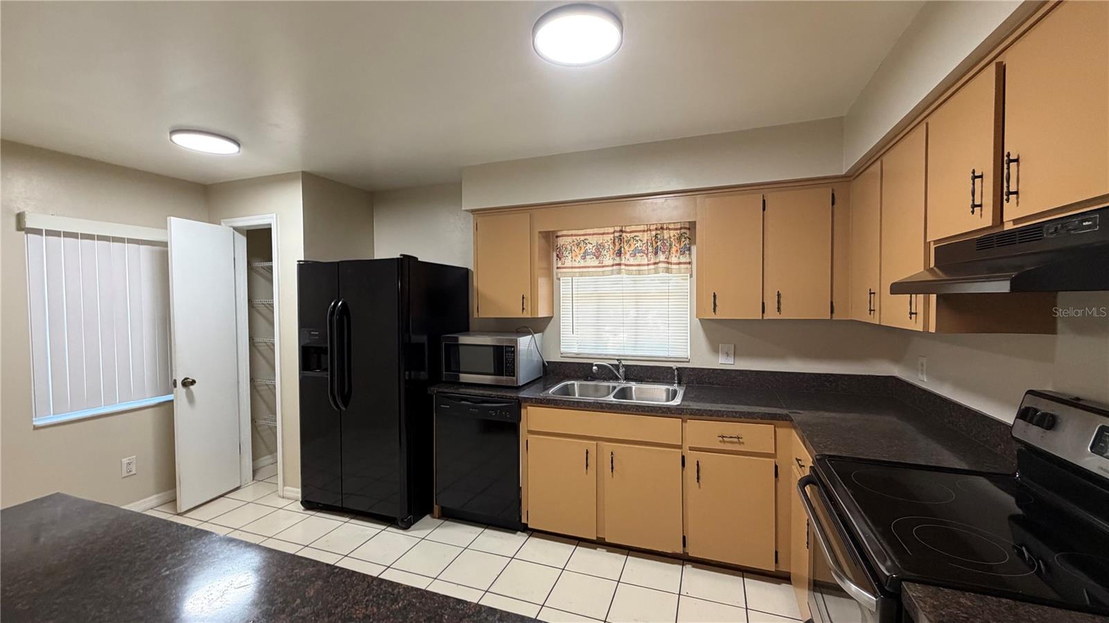 Image 3 of 43 For 326 Enka Avenue