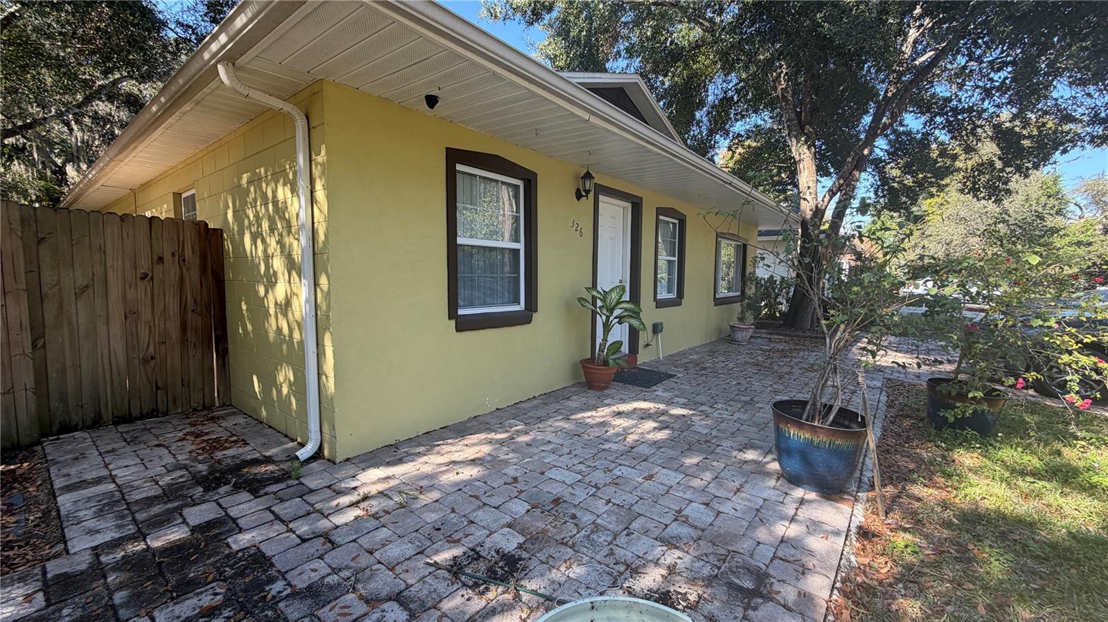 Image 31 of 43 For 326 Enka Avenue