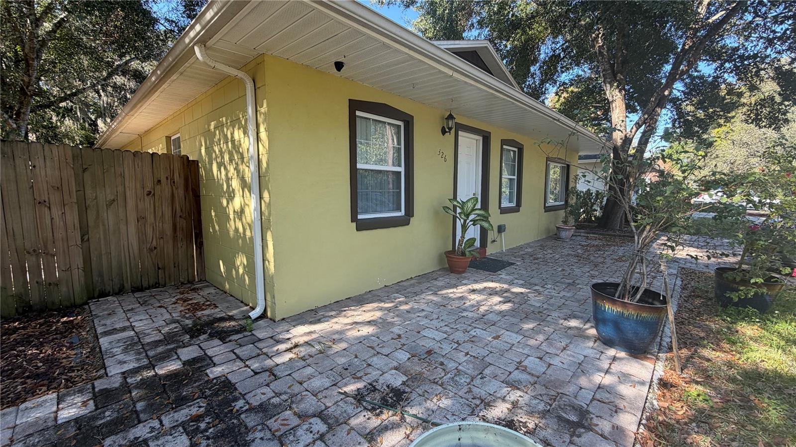 Image 32 of 43 For 326 Enka Avenue