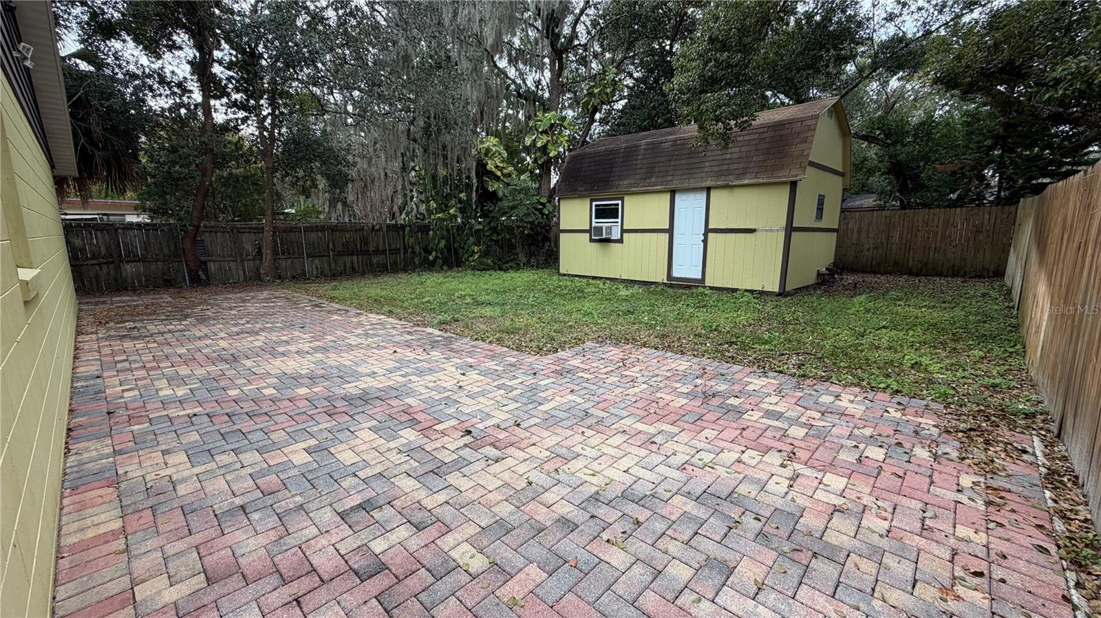 Image 35 of 43 For 326 Enka Avenue