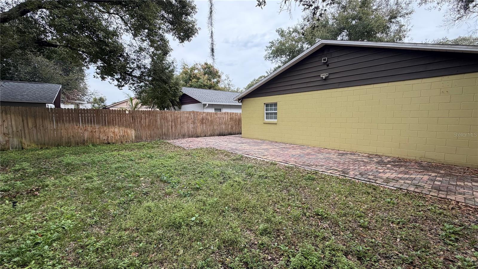 Image 36 of 43 For 326 Enka Avenue