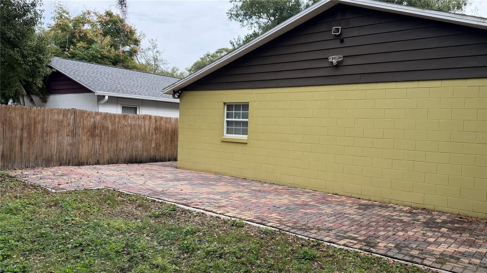 Image 37 of 43 For 326 Enka Avenue