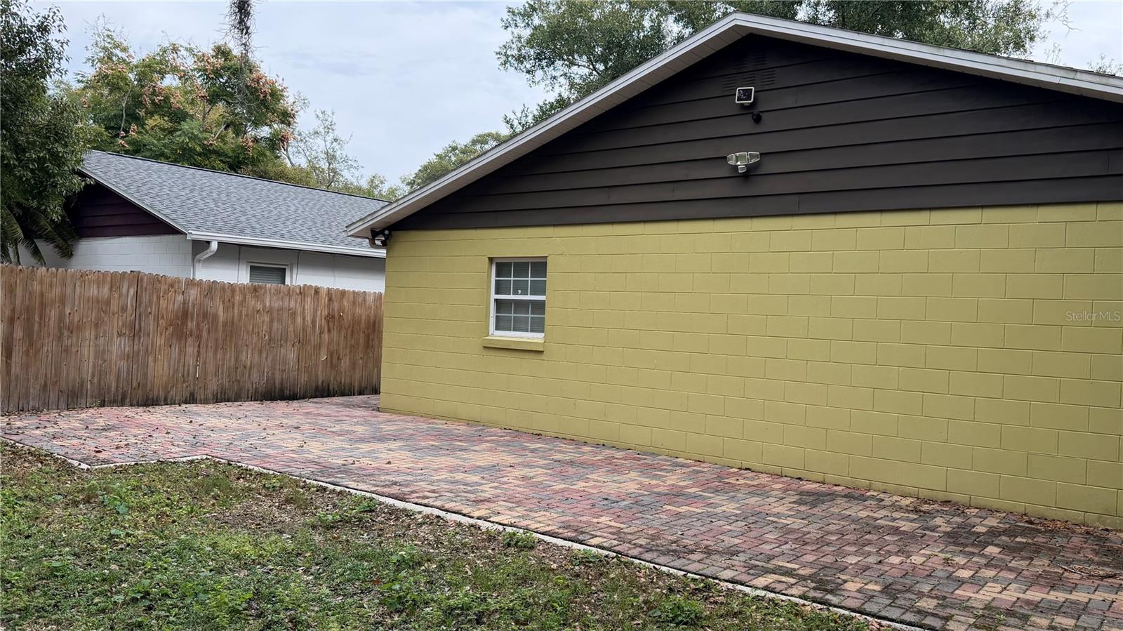 Image 38 of 43 For 326 Enka Avenue