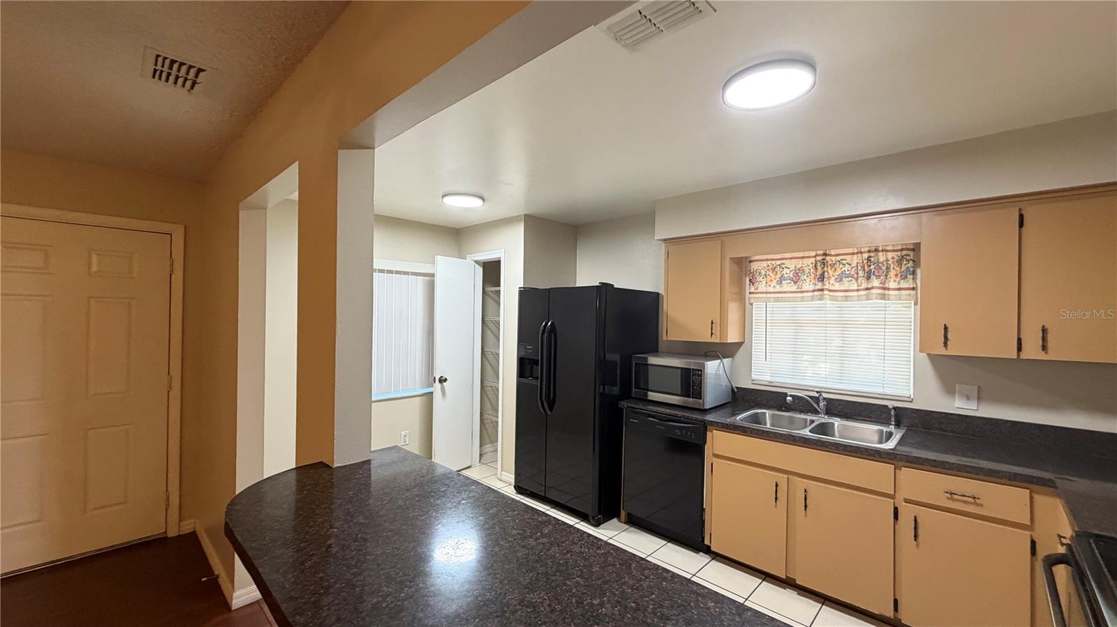 Image 4 of 43 For 326 Enka Avenue