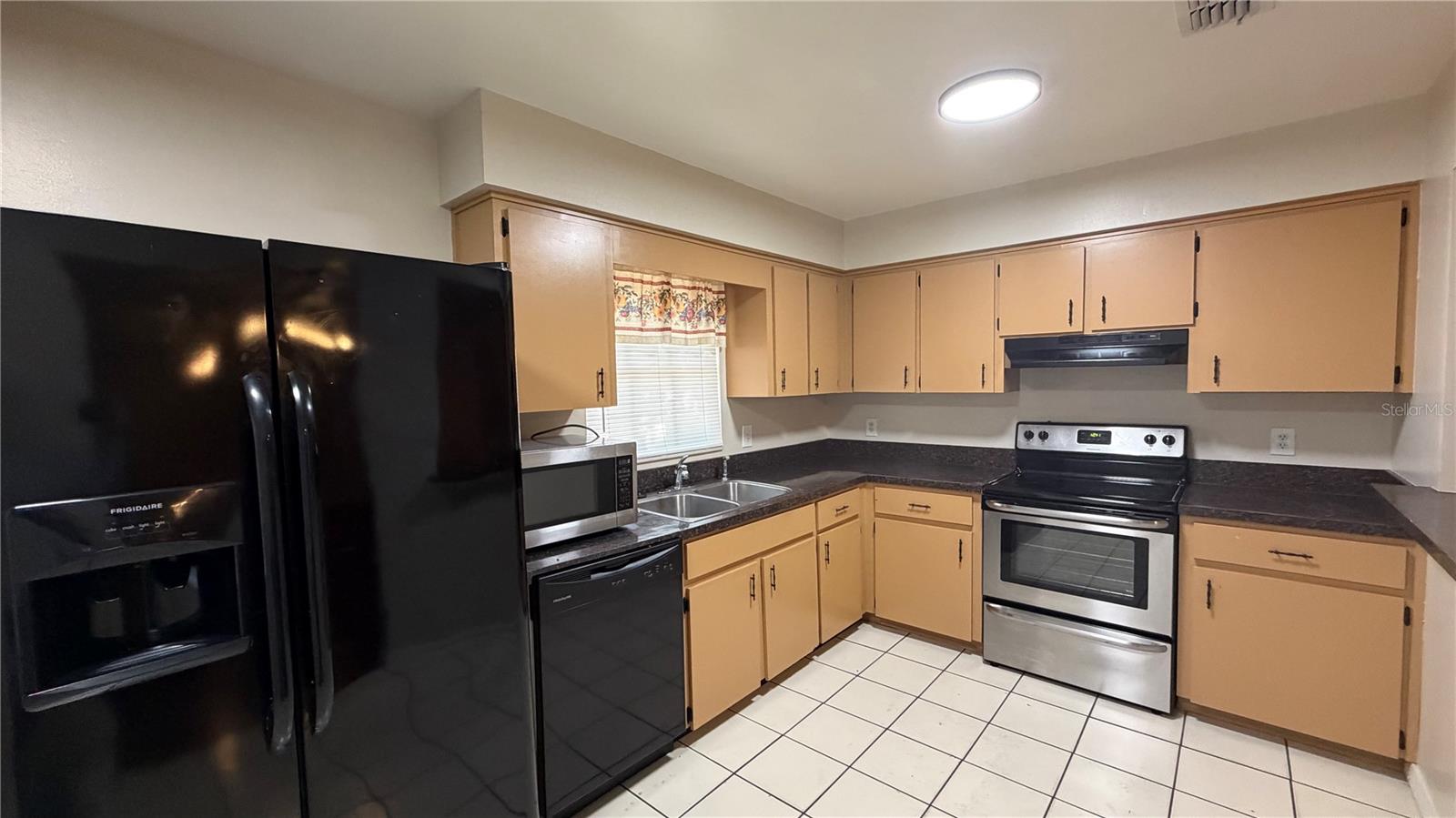 Image 5 of 43 For 326 Enka Avenue