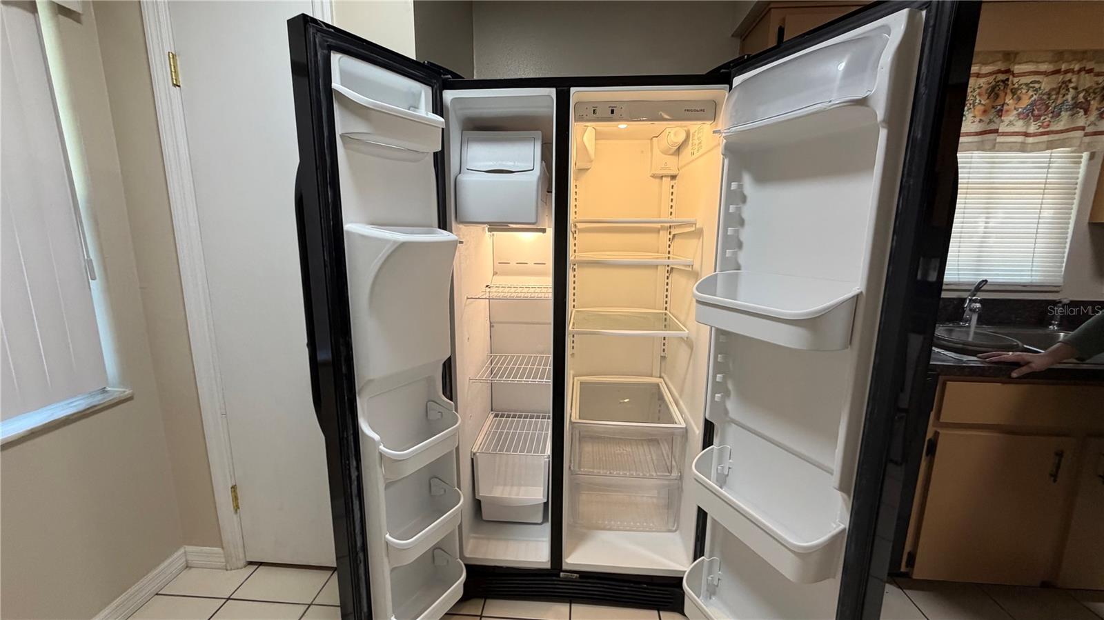 Image 6 of 43 For 326 Enka Avenue