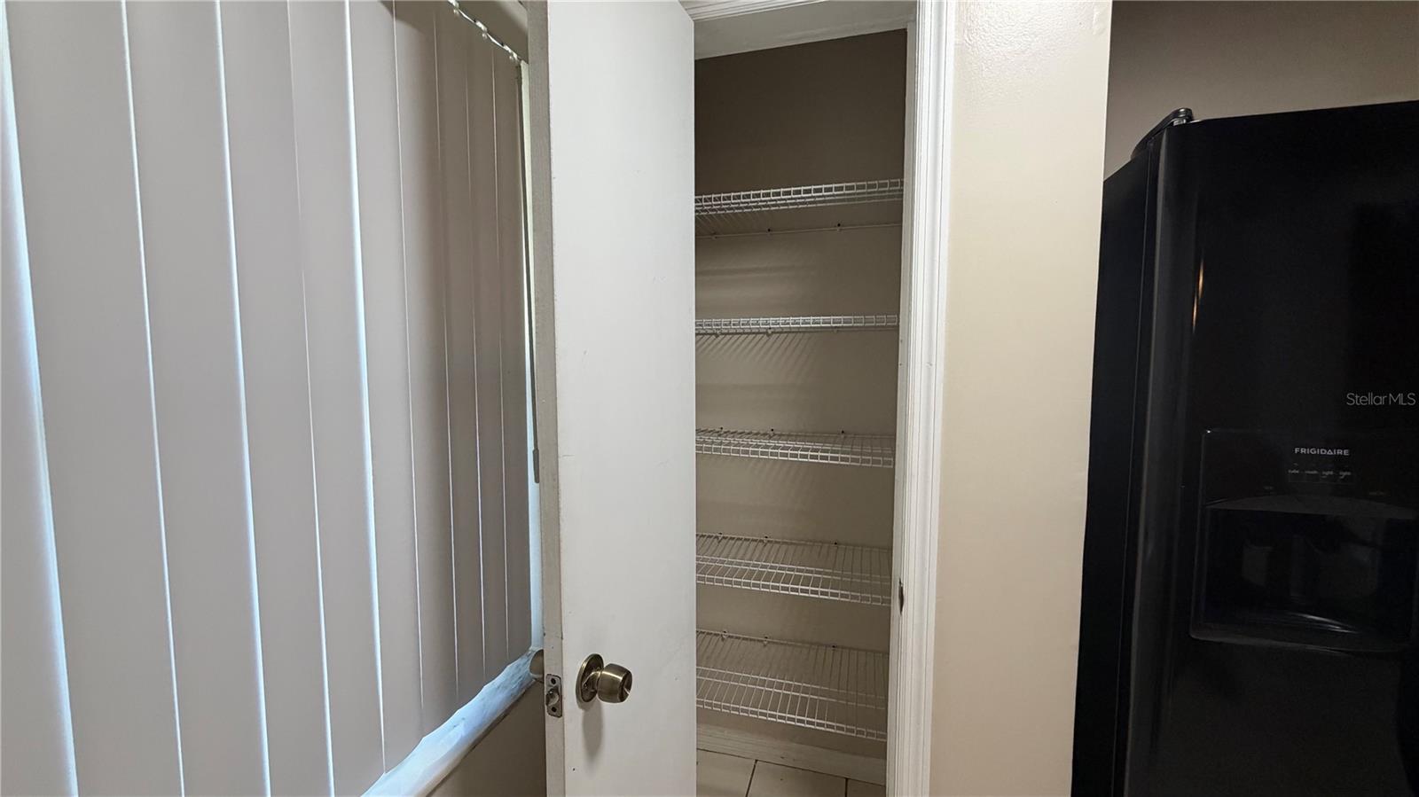 Image 7 of 43 For 326 Enka Avenue