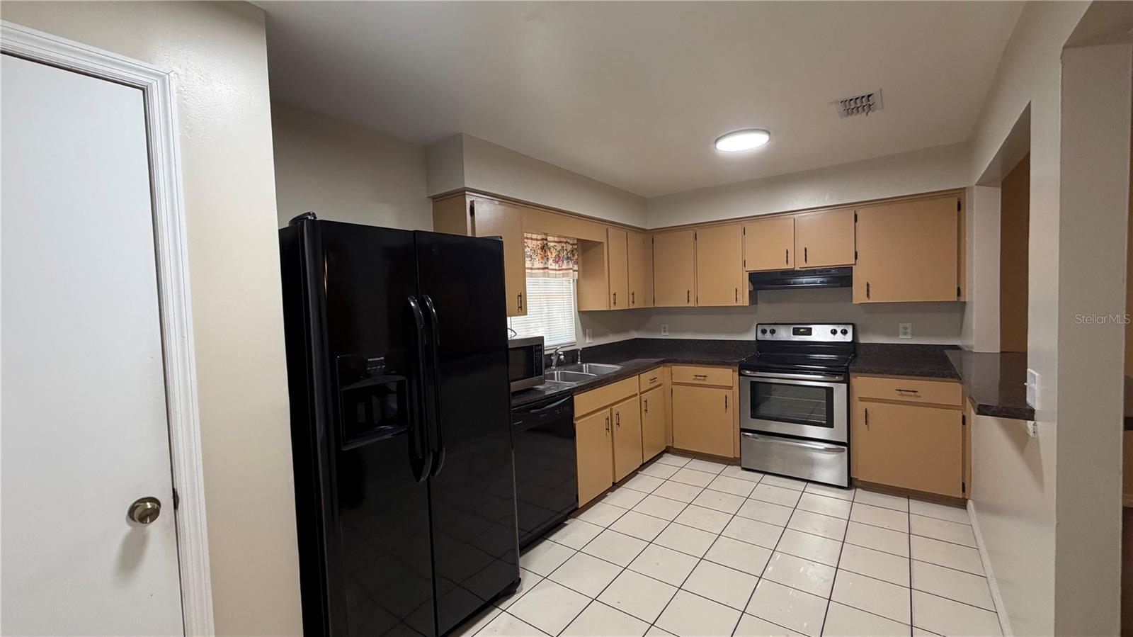 Image 8 of 43 For 326 Enka Avenue