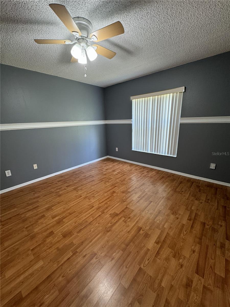 Image 10 of 15 For 13815 Timberland Drive 103