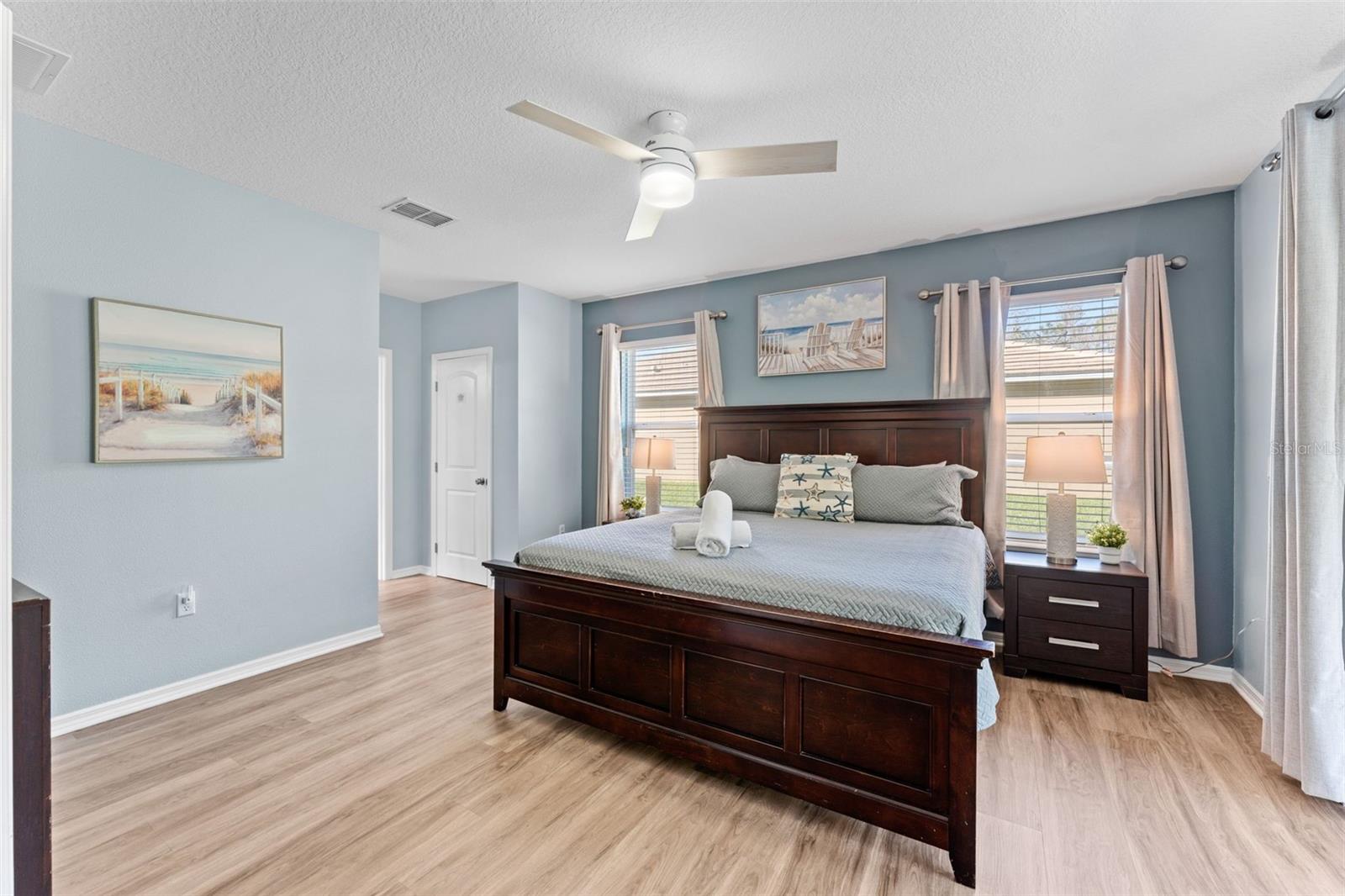 Image 11 of 41 For 9045 Paolos Place