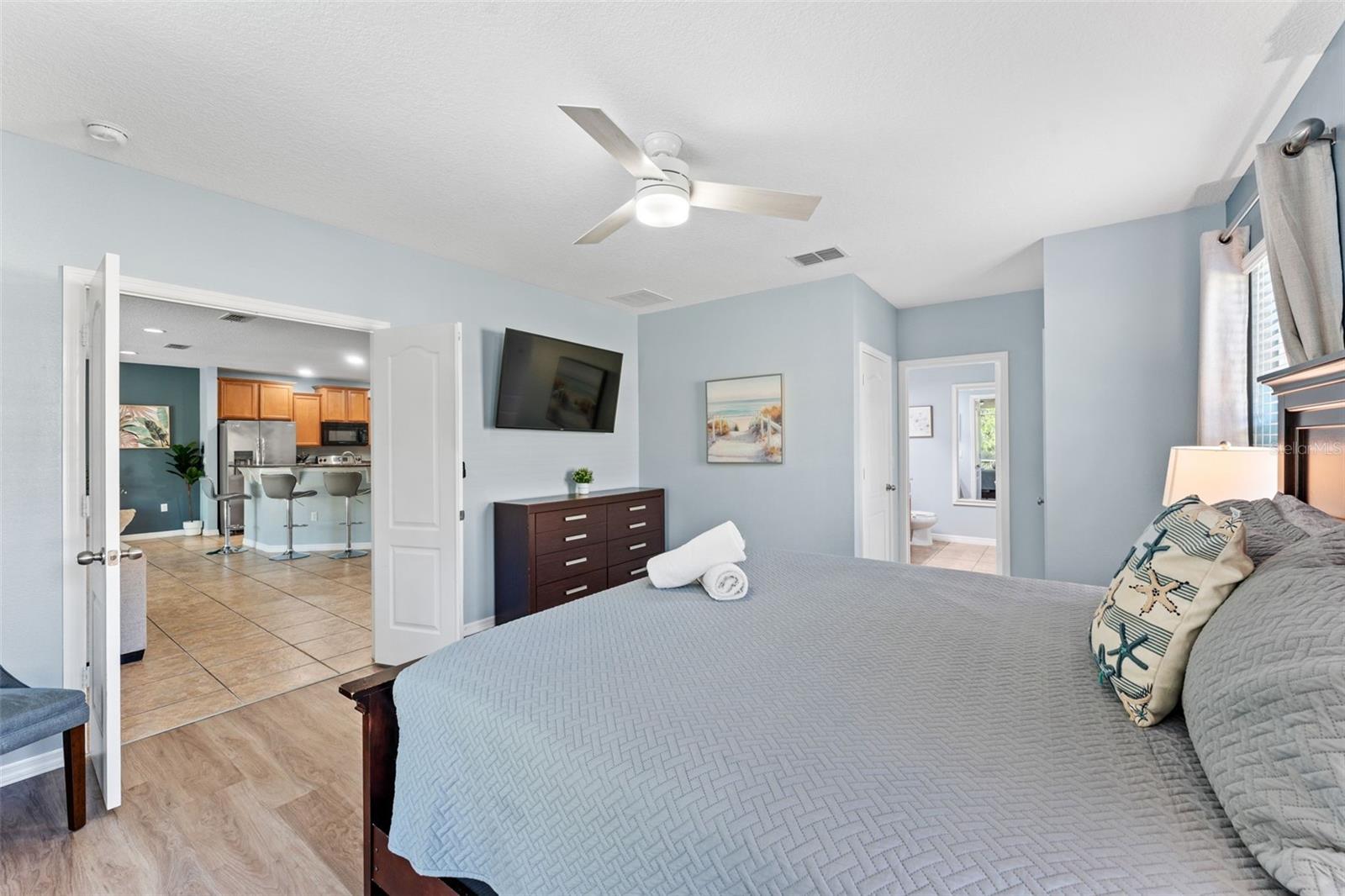 Image 12 of 41 For 9045 Paolos Place