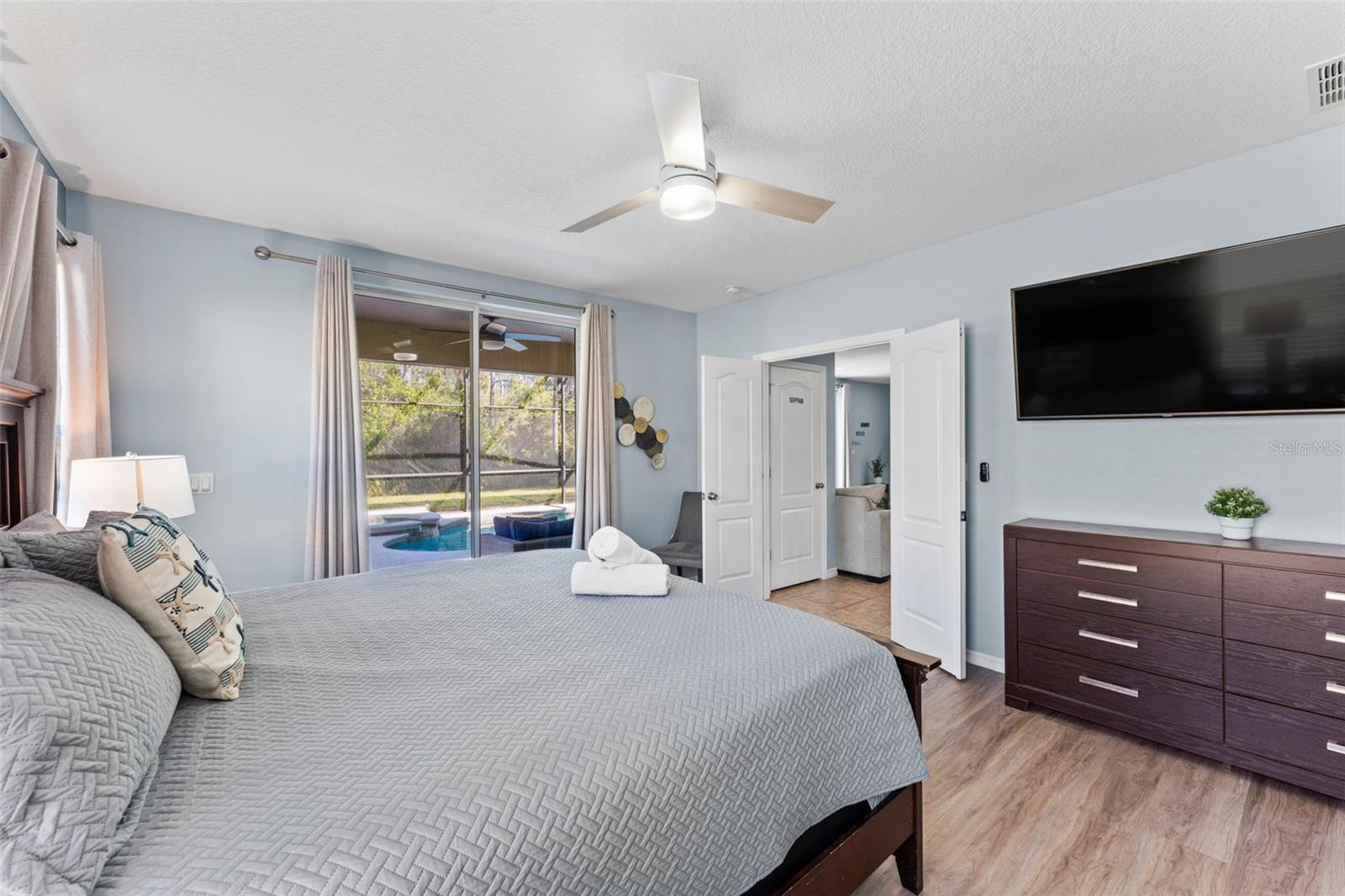 Image 13 of 41 For 9045 Paolos Place