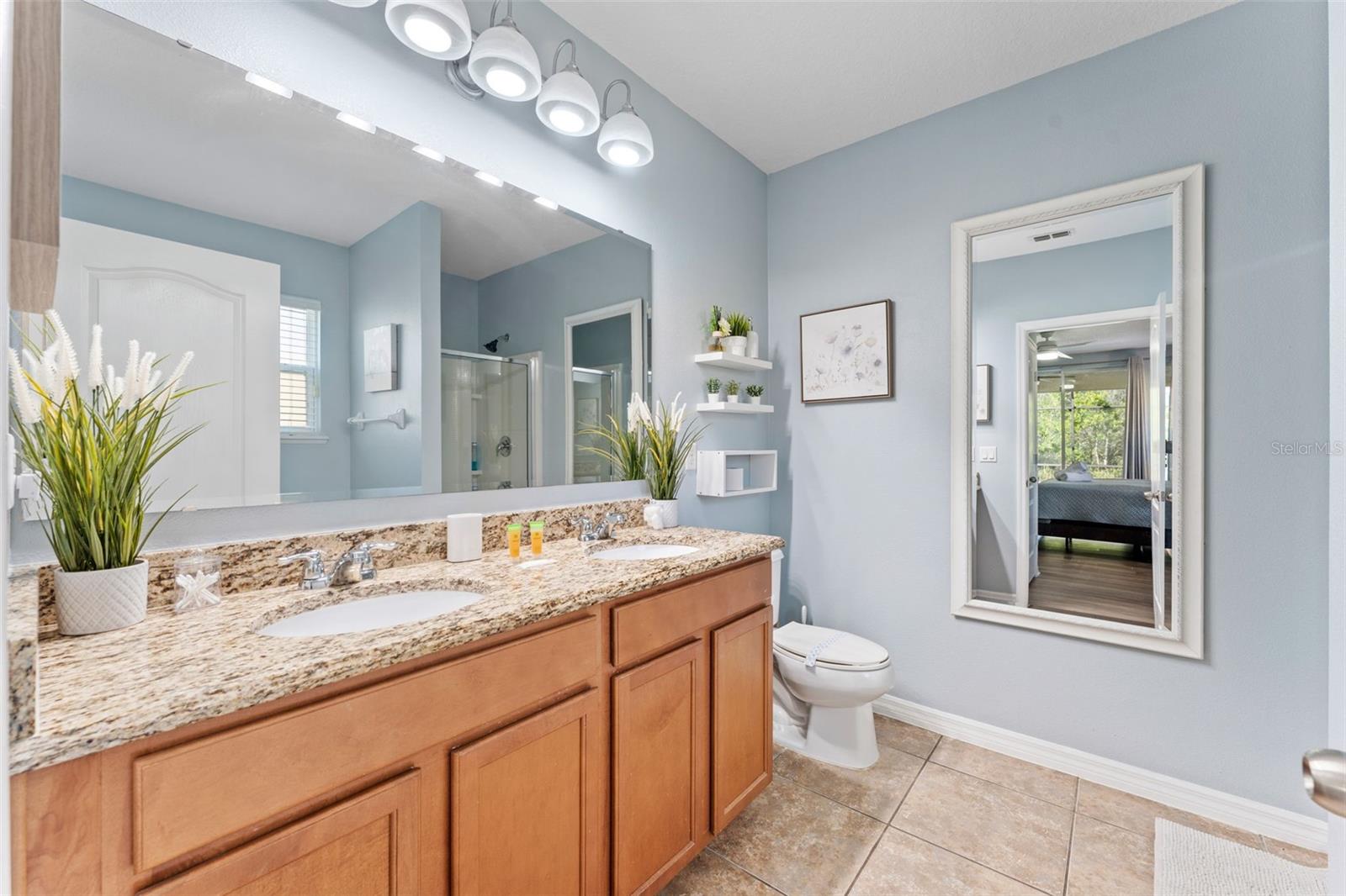 Image 14 of 41 For 9045 Paolos Place