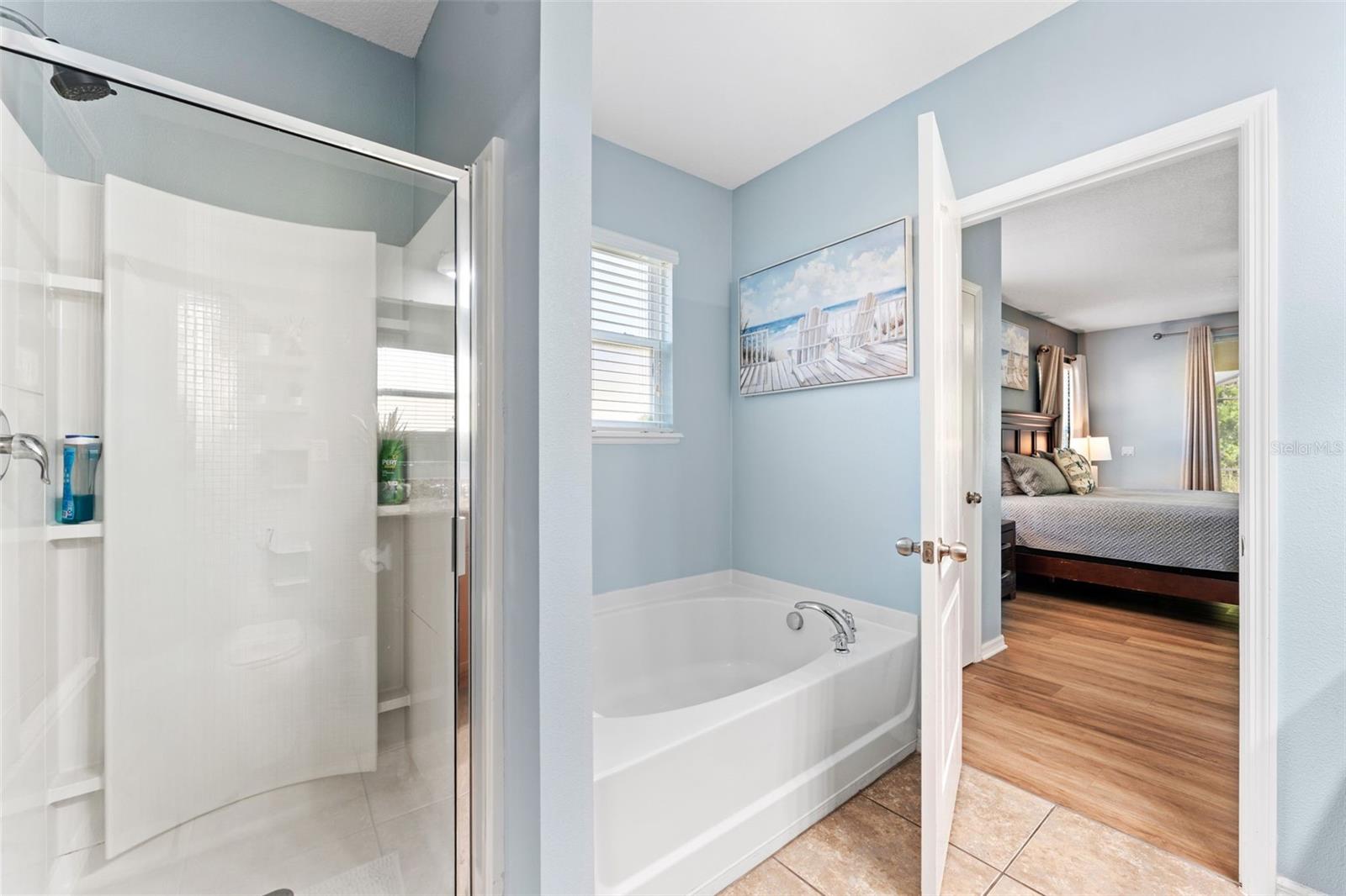 Image 15 of 41 For 9045 Paolos Place