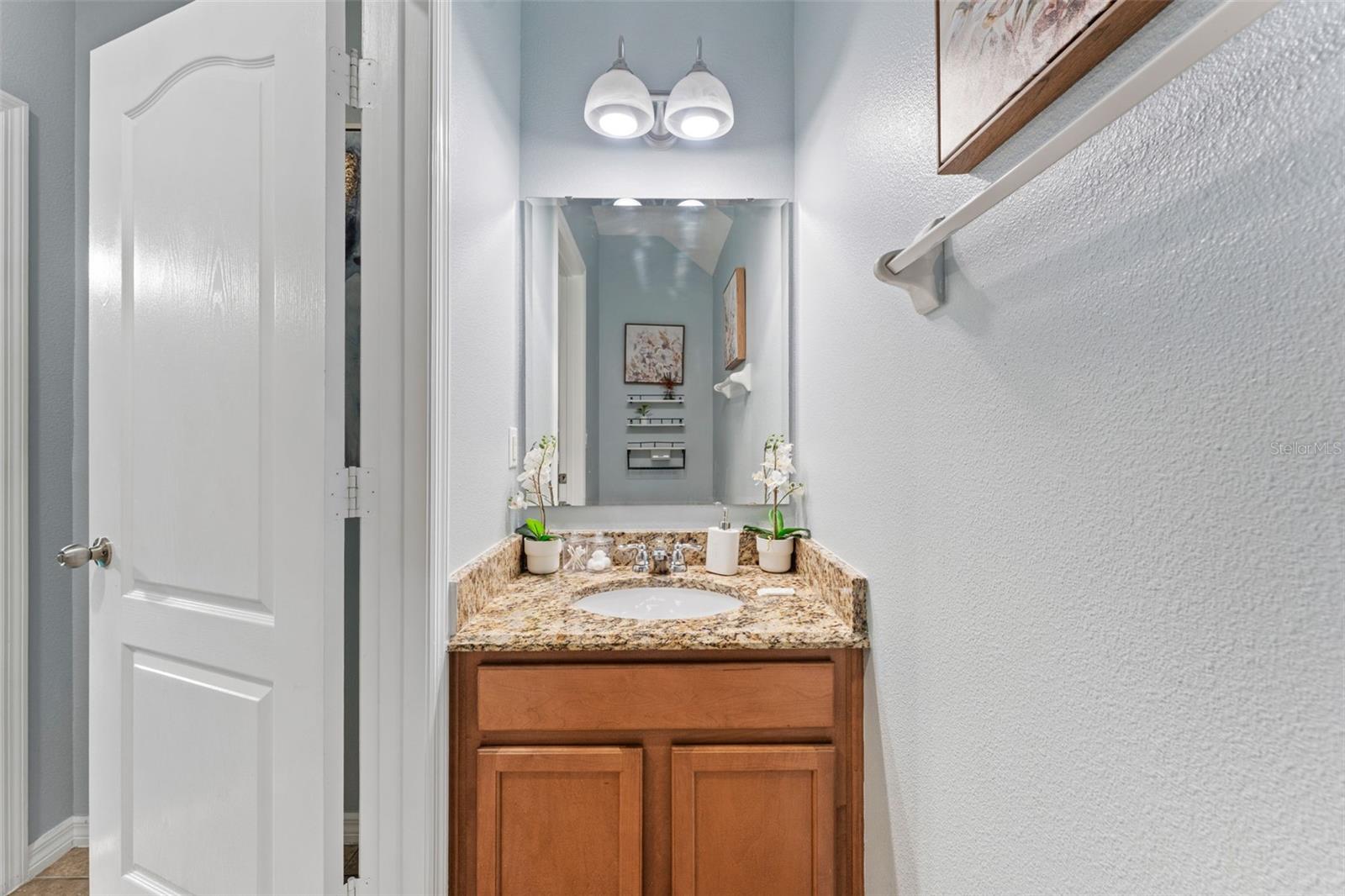 Image 16 of 41 For 9045 Paolos Place