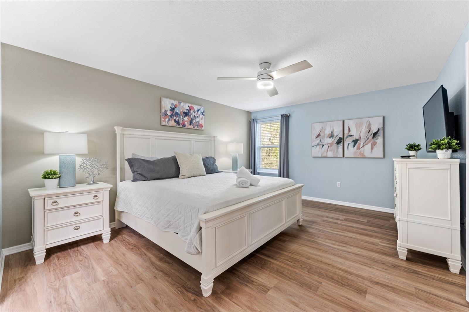 Image 20 of 41 For 9045 Paolos Place