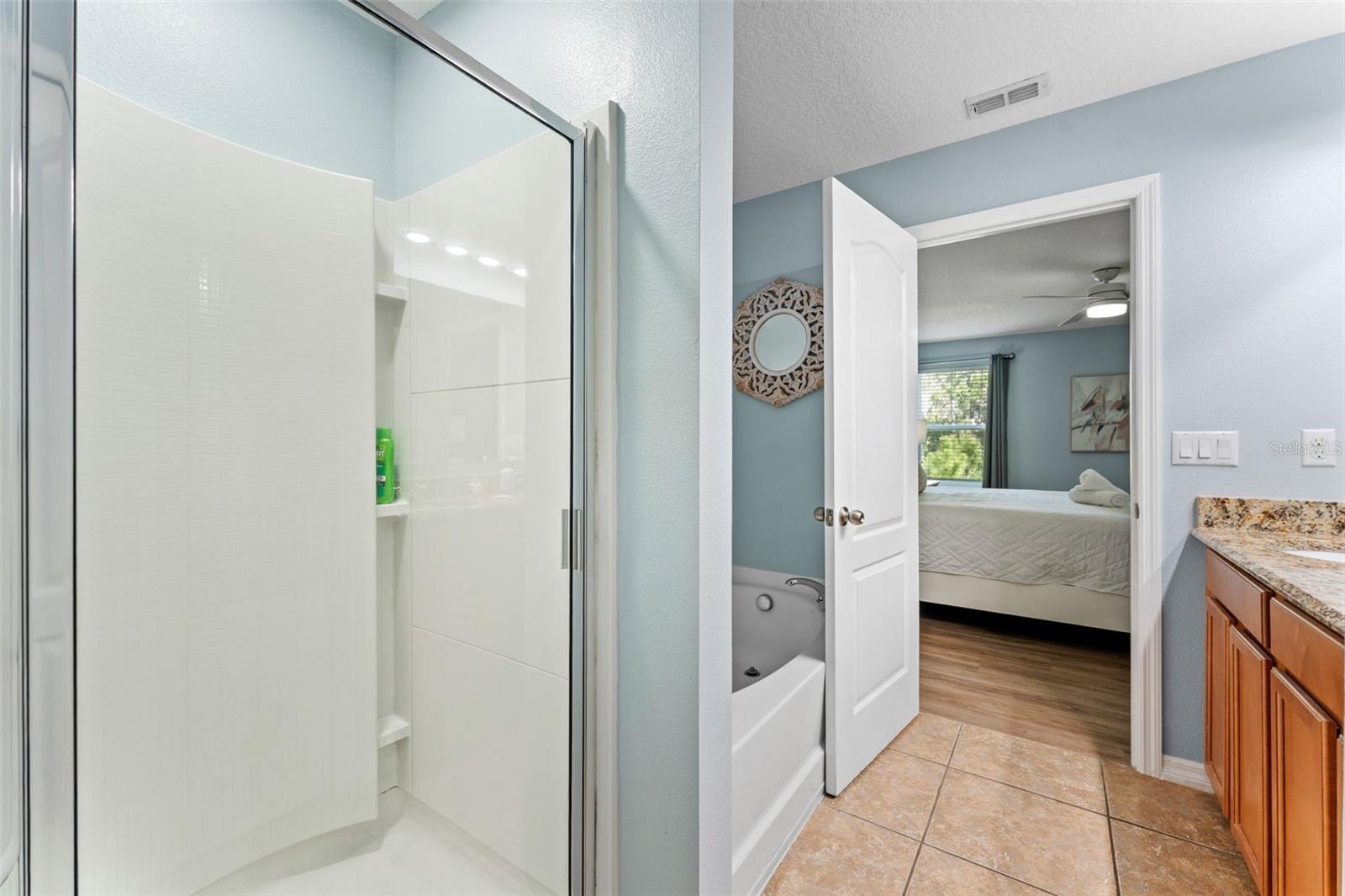 Image 23 of 41 For 9045 Paolos Place