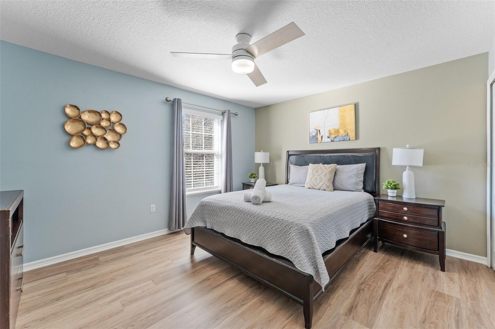 Image 24 of 41 For 9045 Paolos Place