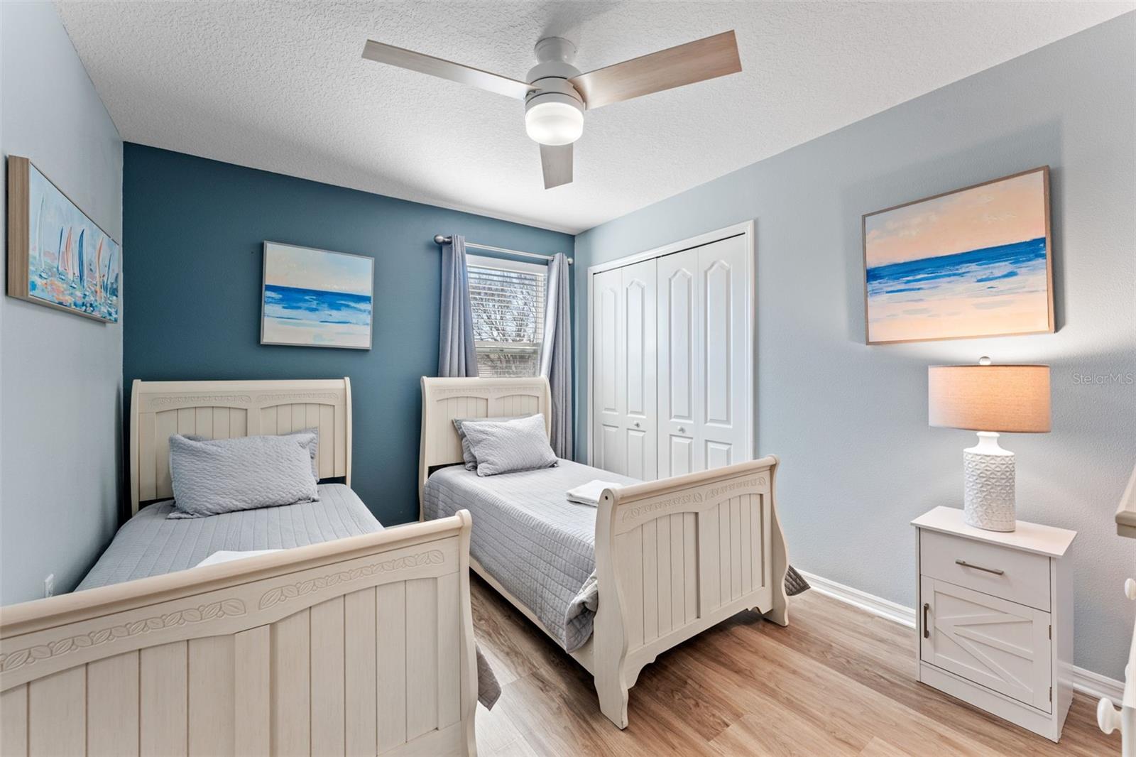 Image 27 of 41 For 9045 Paolos Place