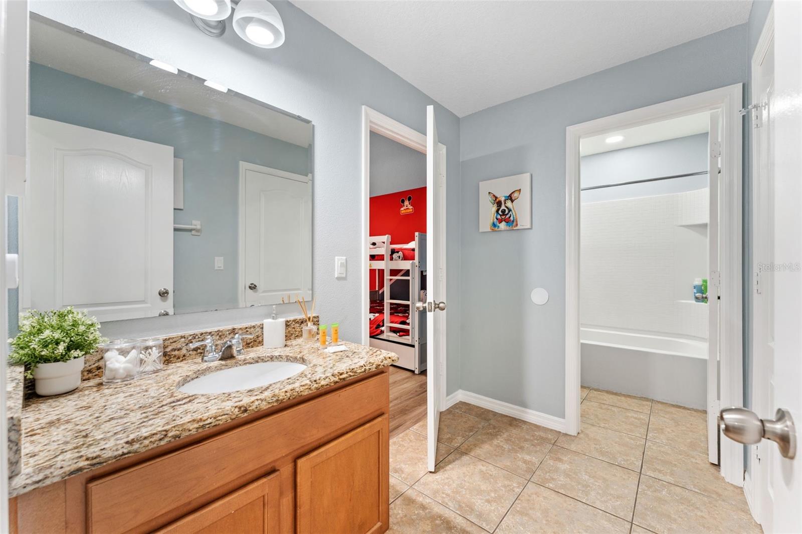 Image 28 of 41 For 9045 Paolos Place