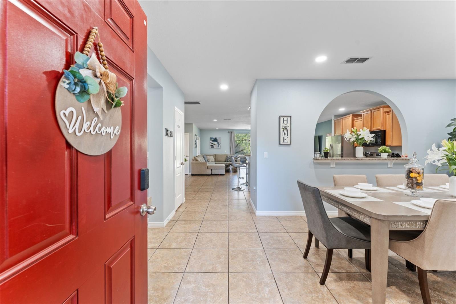 Image 3 of 41 For 9045 Paolos Place