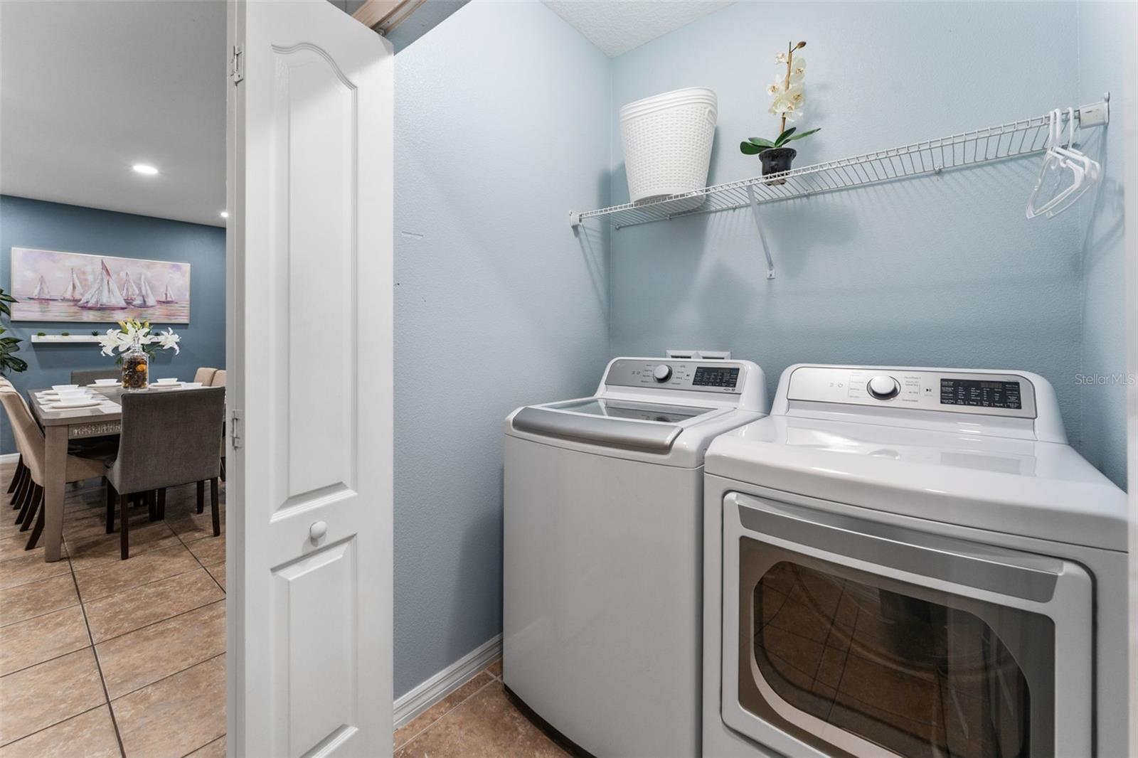 Image 30 of 41 For 9045 Paolos Place