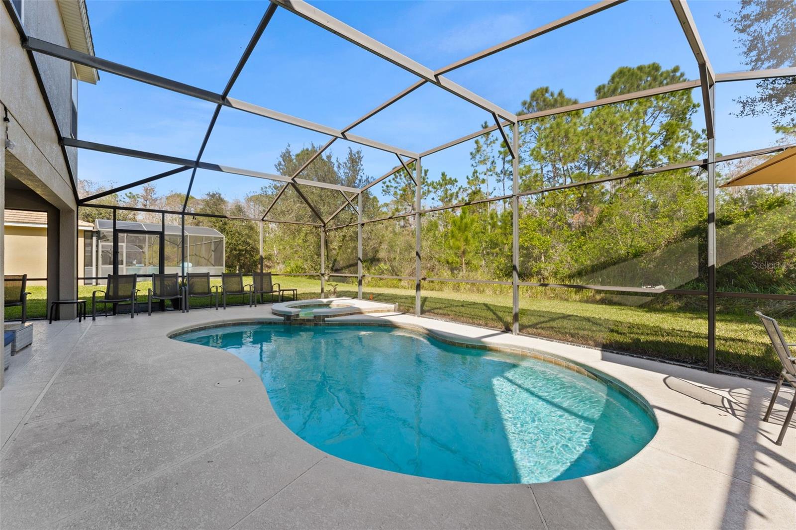 Image 31 of 41 For 9045 Paolos Place