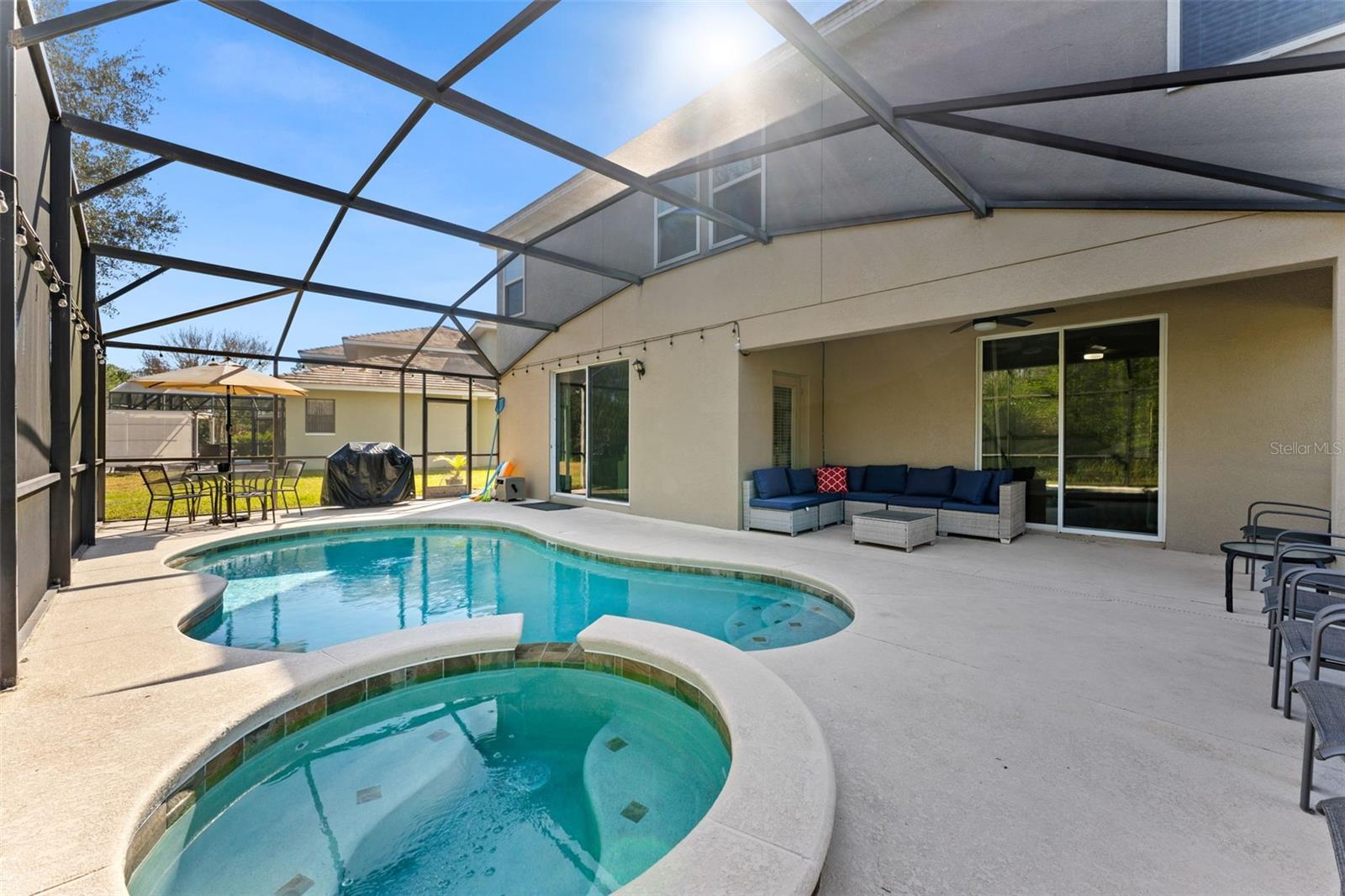 Image 32 of 41 For 9045 Paolos Place