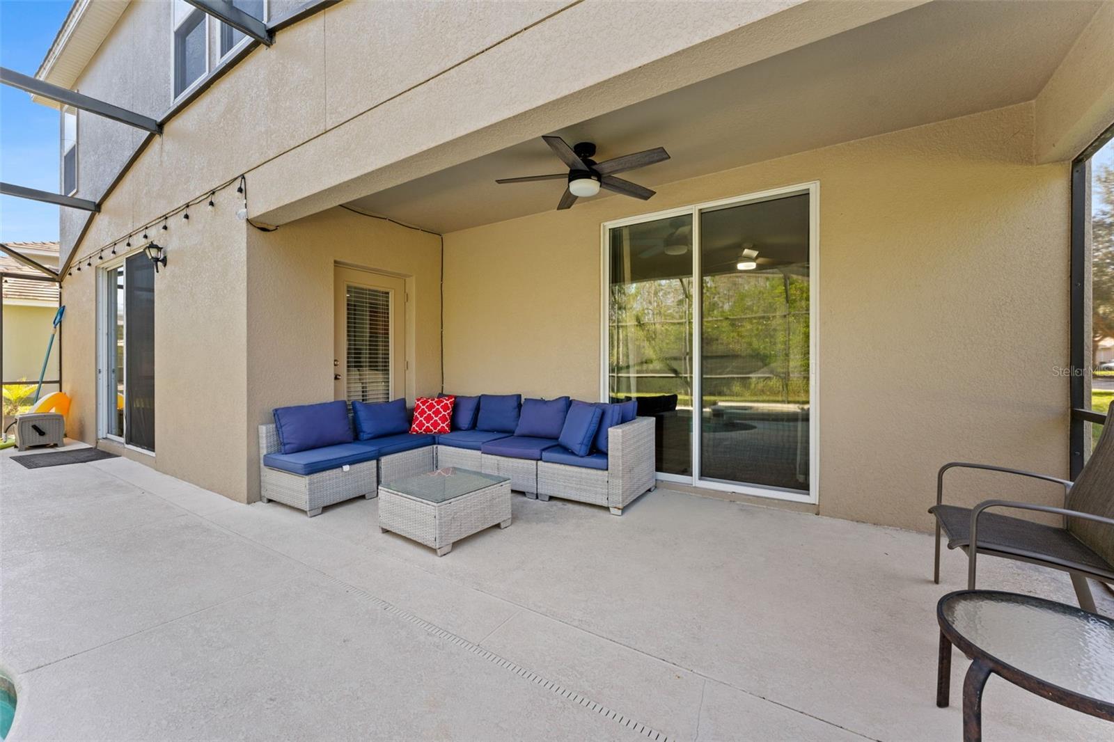 Image 33 of 41 For 9045 Paolos Place