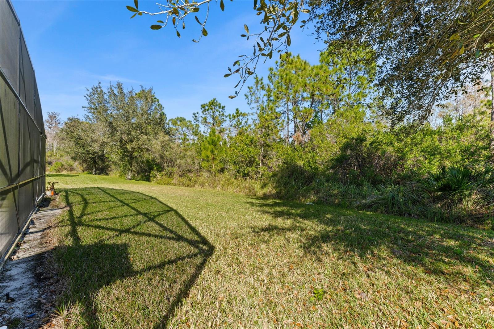 Image 34 of 41 For 9045 Paolos Place