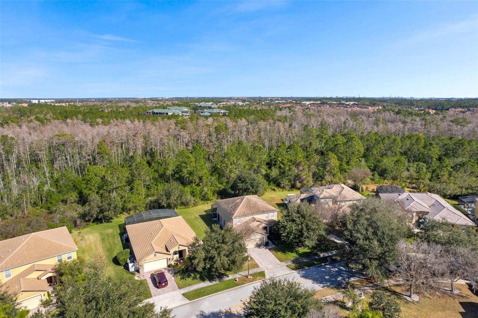 Image 37 of 41 For 9045 Paolos Place