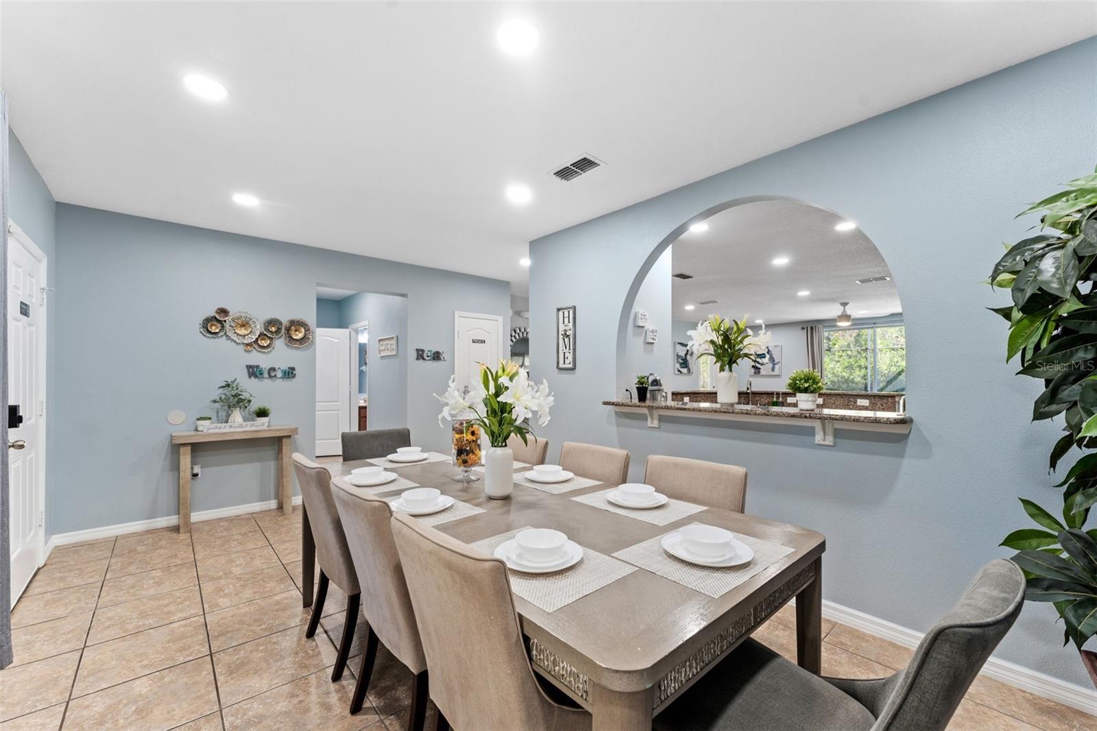 Image 5 of 41 For 9045 Paolos Place