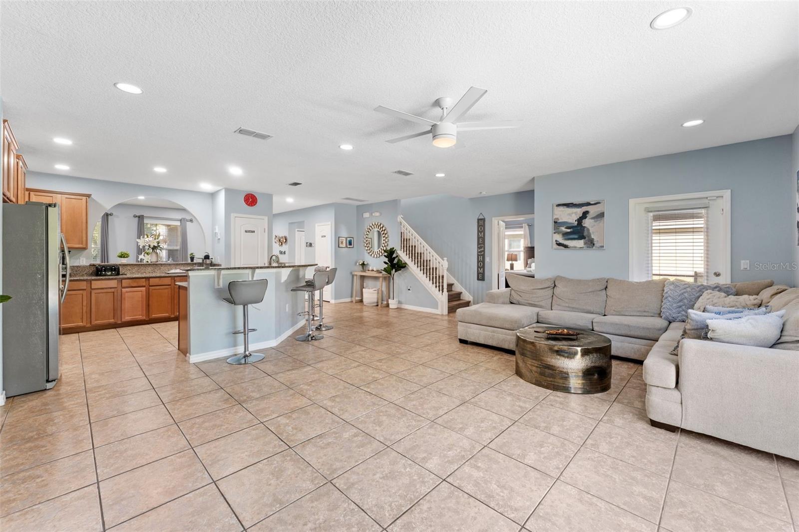 Image 7 of 41 For 9045 Paolos Place