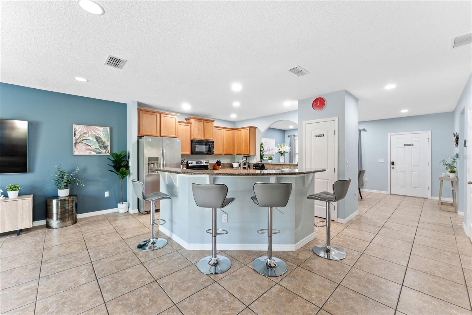 Image 9 of 41 For 9045 Paolos Place