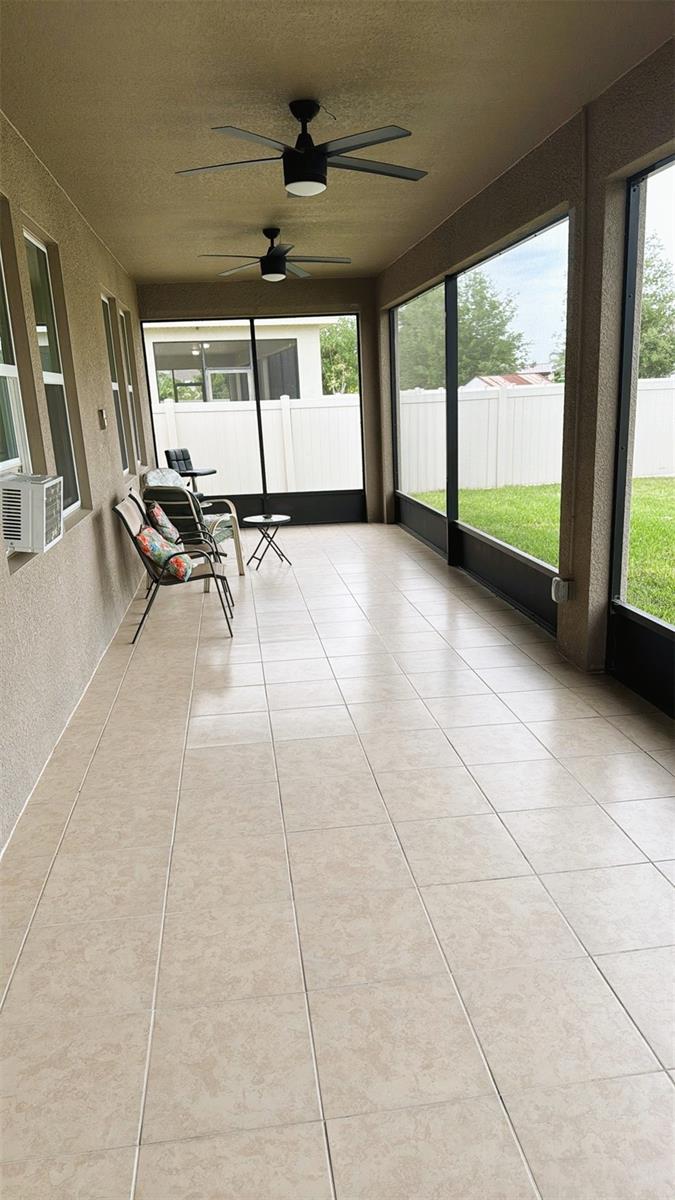 Image 10 of 10 For 12193 Prairie Plantation Way