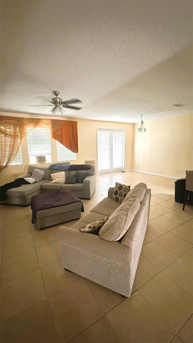 Image 2 of 10 For 12193 Prairie Plantation Way