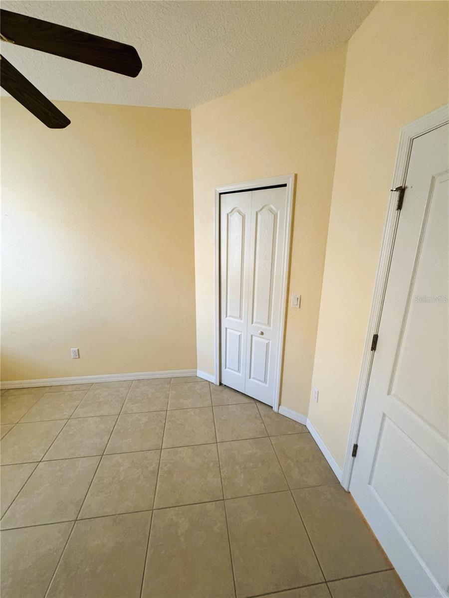 Image 5 of 10 For 12193 Prairie Plantation Way