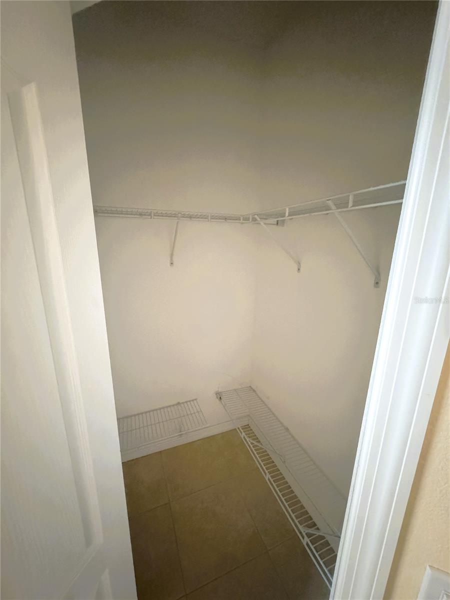 Image 6 of 10 For 12193 Prairie Plantation Way