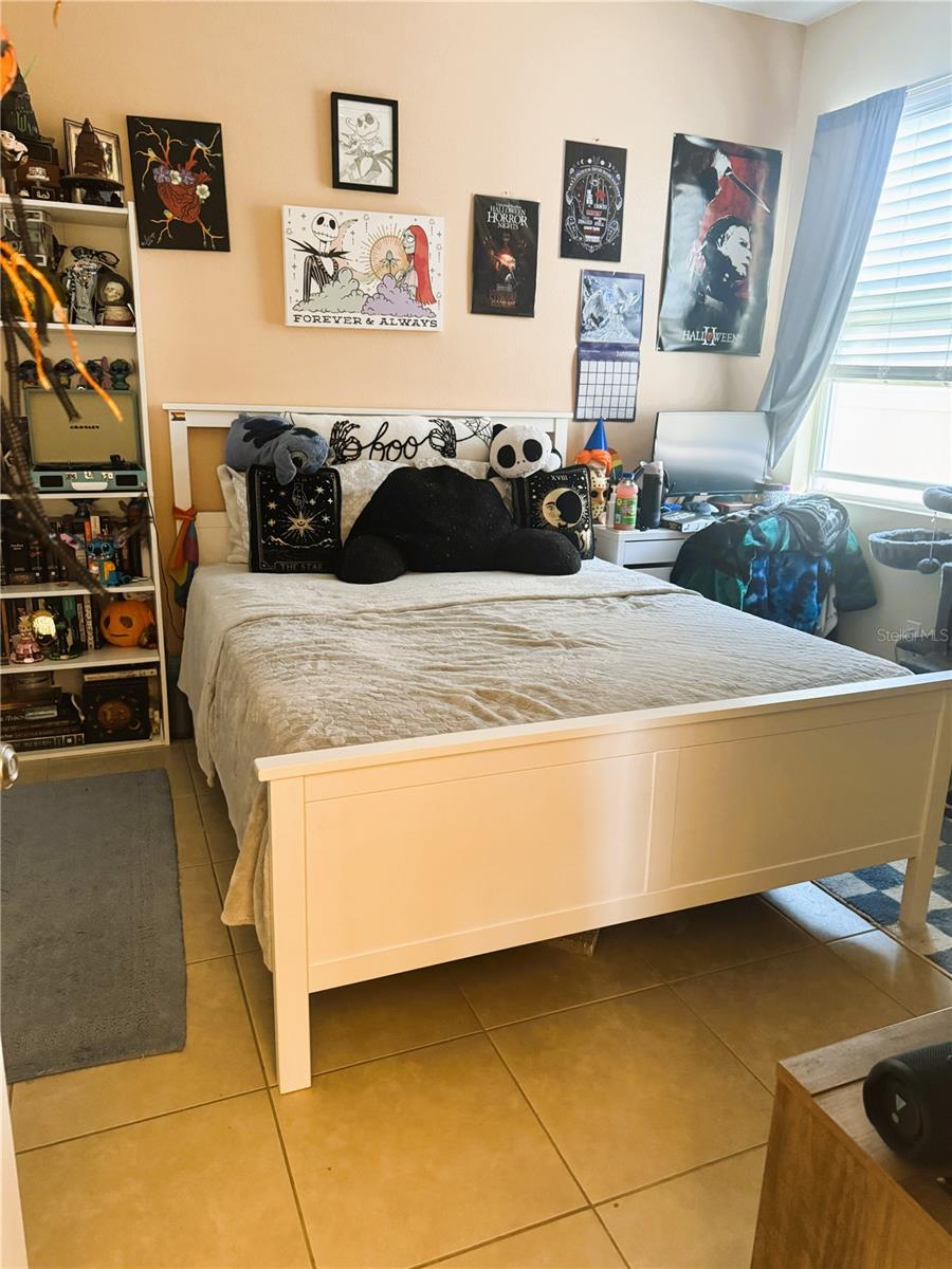 Image 7 of 10 For 12193 Prairie Plantation Way