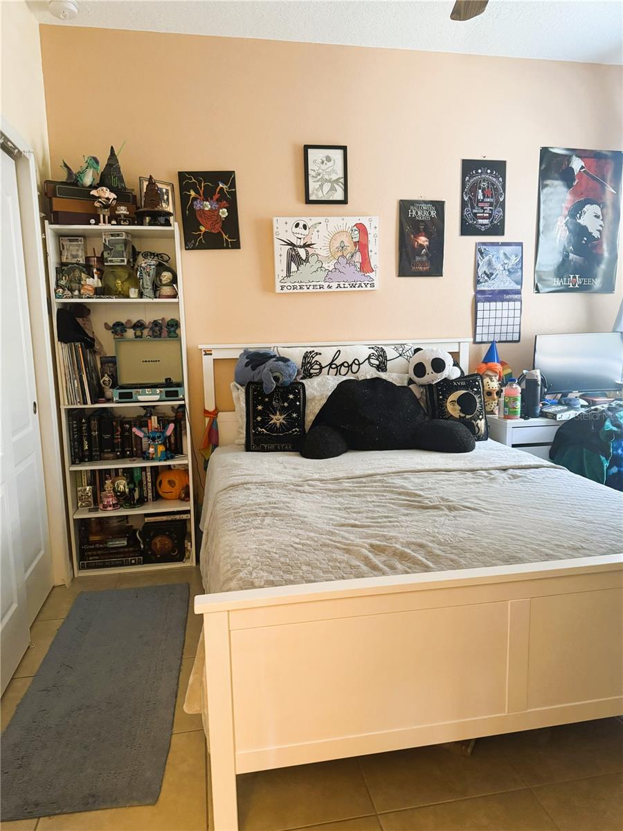 Image 8 of 10 For 12193 Prairie Plantation Way