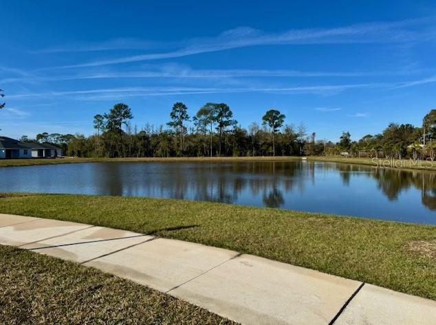 Image 14 of 18 For 203 Woodgrove Drive