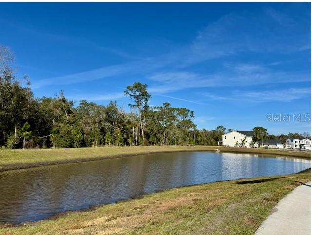 Image 15 of 18 For 203 Woodgrove Drive