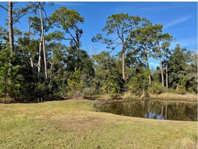 Image 17 of 18 For 203 Woodgrove Drive