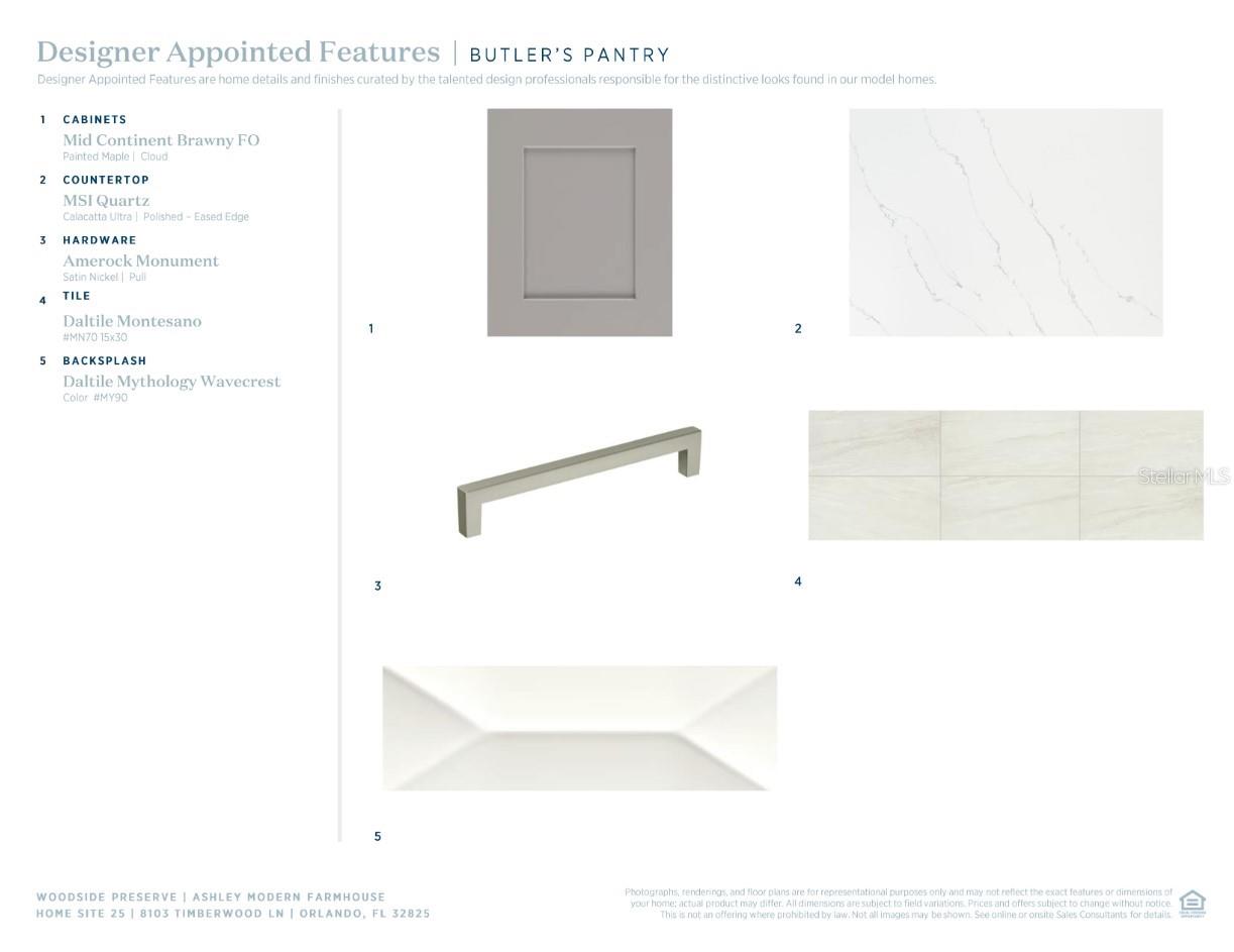 Image 8 of 18 For 203 Woodgrove Drive