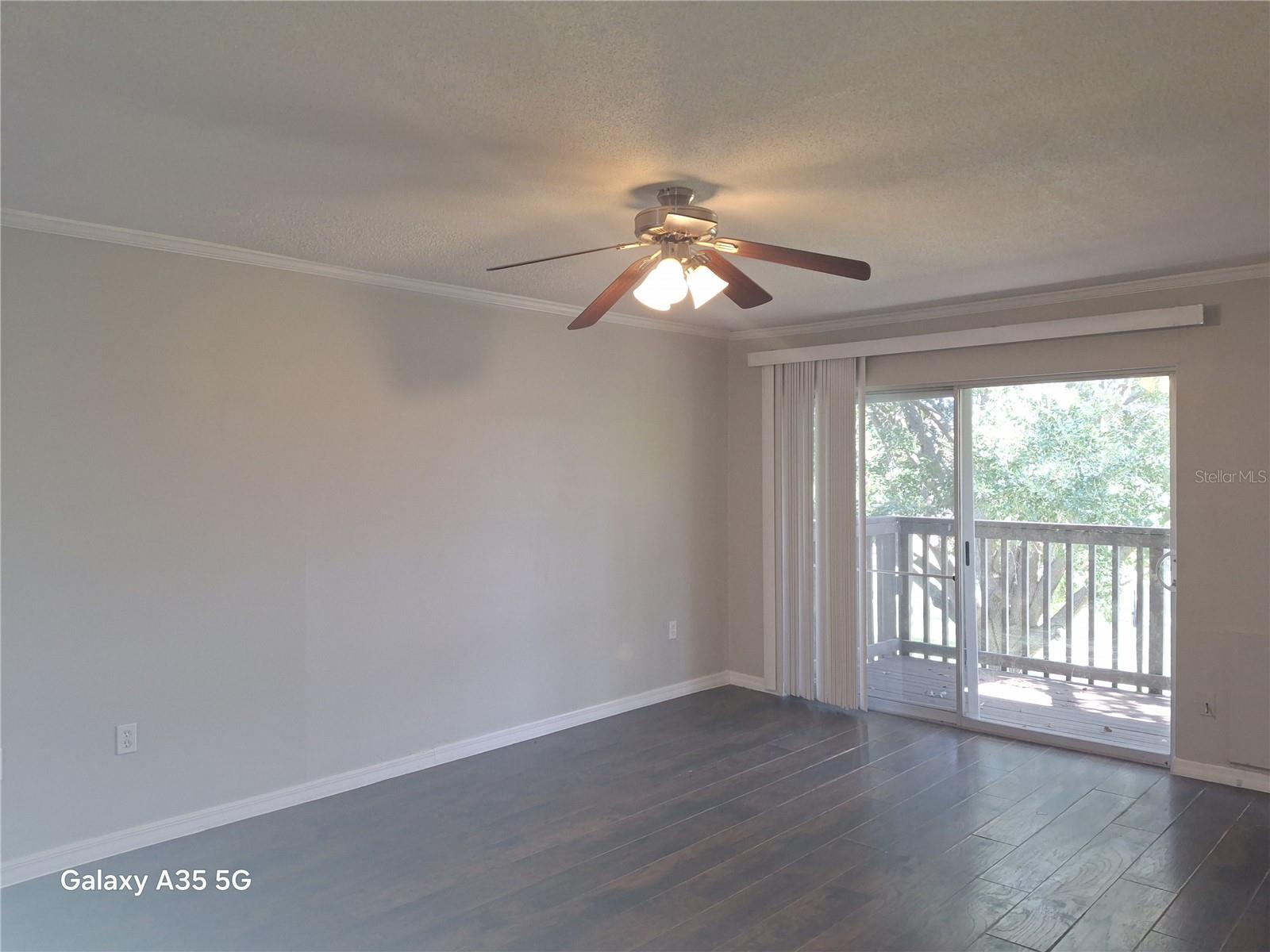 Image 10 of 27 For 1695 Lee Road B210
