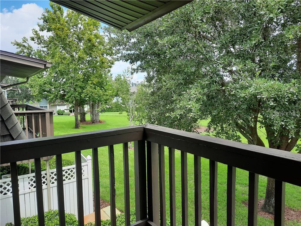 Image 3 of 27 For 1695 Lee Road B210
