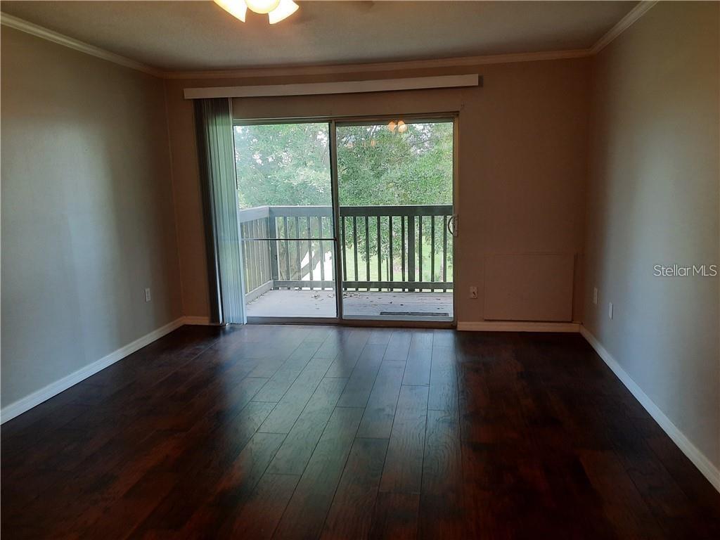 Image 4 of 27 For 1695 Lee Road B210